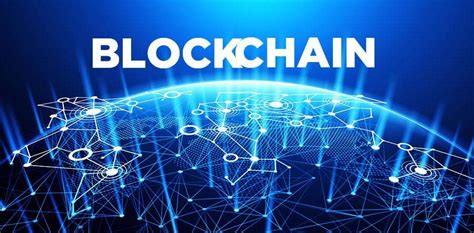 Công nghệ blockchain là gì Ưu và nhược điểm của công nghệ này Coder