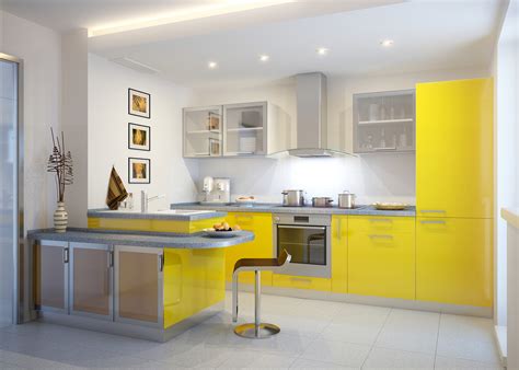 Led Downlight Fixture Types And Downlight Application Guide Upshine