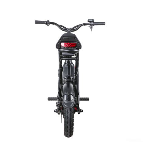 Home Emove Roadrunner Se Ultra Light Weight Seated Electric Scooter Bike