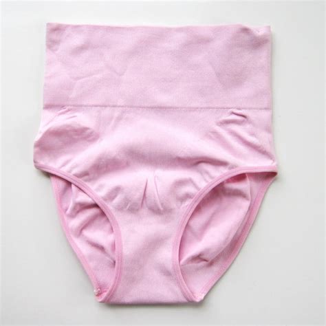 Bikini Invisible Etsy