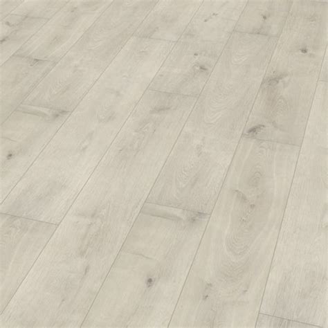 FINFLOOR ORIGINAL AC5 ROBLE CALCIC Camara Parquets