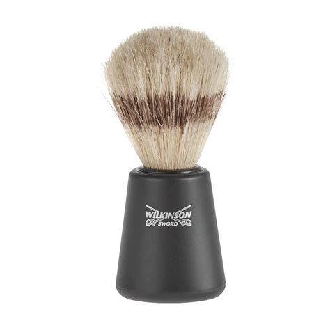 Wilkinson Sword Classic Men S Shaving Brush