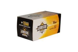 armscor archives guns  gear