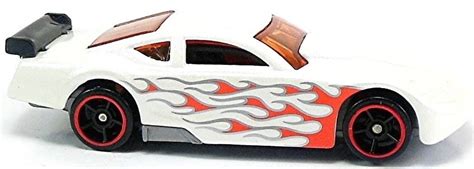 Circle Tracker Mm Hot Wheels Newsletter
