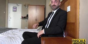 Bound And Gagged Real Sub Porn Videos