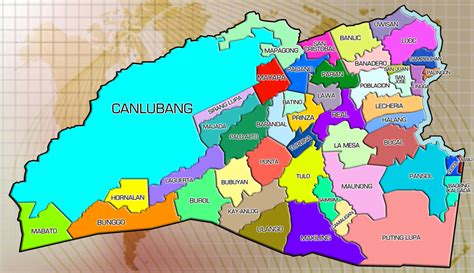 Filebarangays Of Calamba City Laguna Philippines