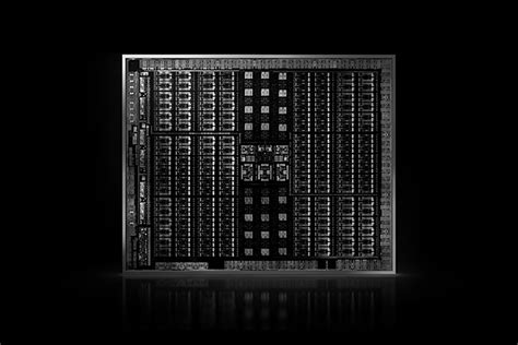 Nvidia Quadro T2000 (Laptop) im Test - Notebooks und Mobiles