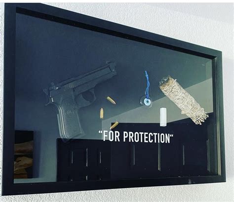 Fuck Social Media I M Dope In Real Life On Tumblr