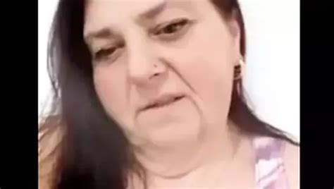 Divertente Cam Con Una BBW MILF Molisana Porn 30 XHamster