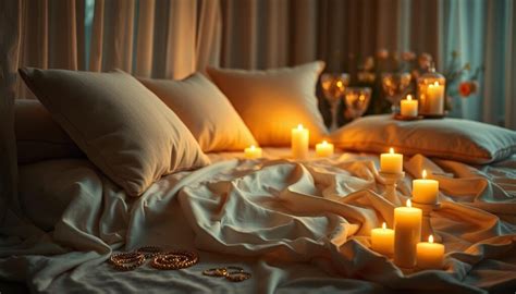 Entdecken Sie Ihre Sex Fantasien Erkundungstipps