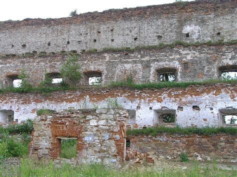 Старое Село (Львівська обл., СТАРЕ СЕЛО)