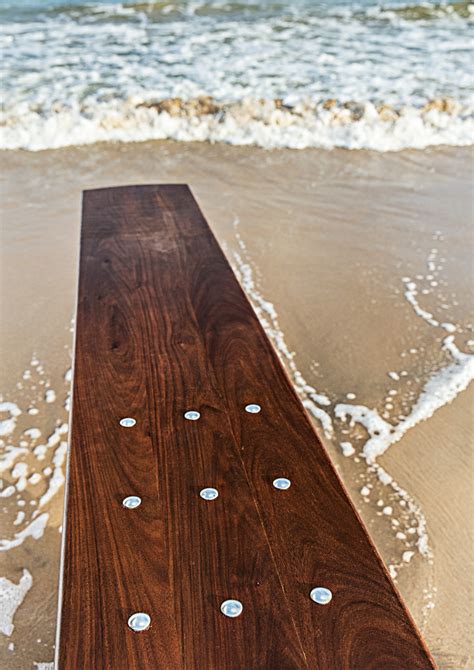 140214_0430_Wooden_Diving_Boards_Photo_Toddy - Wooden Diving Boards