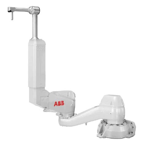 Abb Irb 5400 六轴机器人 喷涂abb工业机器人