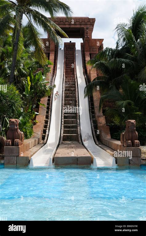 Atlantis Water Park Atlantis Water Park Marmaris What To Expect 2020