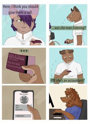 A Gentle Touch Luscious Hentai Manga Porn