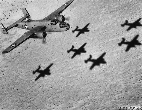 This Week In The War 915 August 1943 US Air Power Second By Second