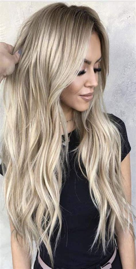 Enjoy Sunshine Life With Sunny Hair Hot Selling Extensions Sunny Clip