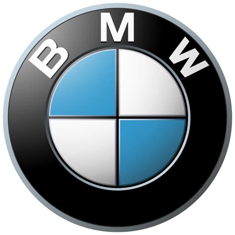 История логотипа BMW, слоган и новая эмблема - kakoeAuto