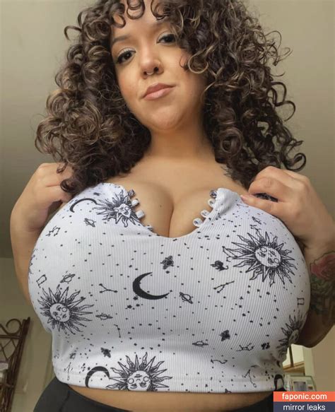 Juicy Jade Aka Juicyjade Aka Lolosavo Nude Leaks Onlyfans Faponic