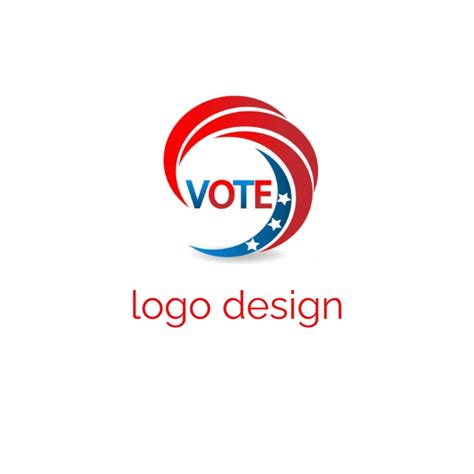 copy  logo design postermywall