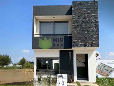 venta Casa en Ampliación Campestre del Vergel Morelia Michoacán CASA