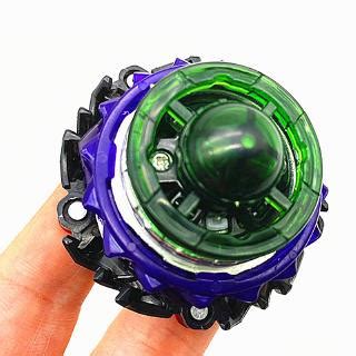 Beyblade Burst Superking B Rb Curse Satan Hr Un D Shopee Brasil