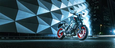 Yamaha MT Wallpaper K K Naked Bikes