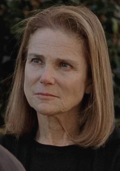 Deanna Monroe | Wikia Dead Walker | Fandom