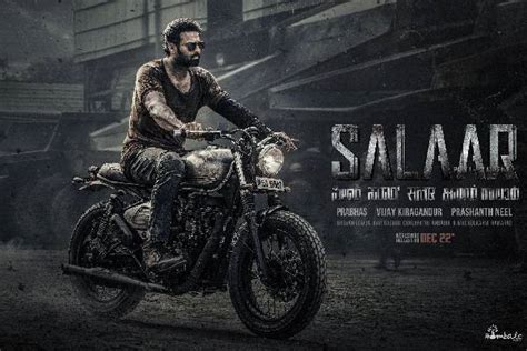 Salaar Review Archives | Telugu360.com