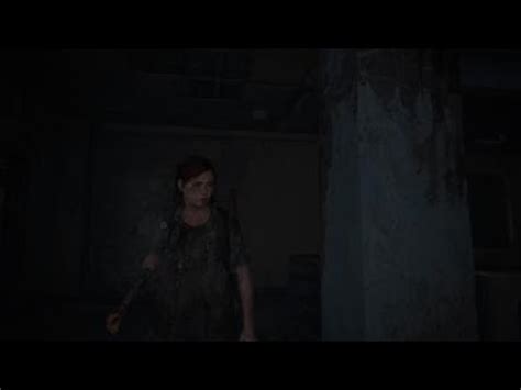 The Last Of Us Parte II Espreitadores YouTube