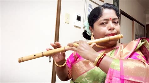 Raag Bhairavi Indian Classical Music Flute Music Hindustani Raga