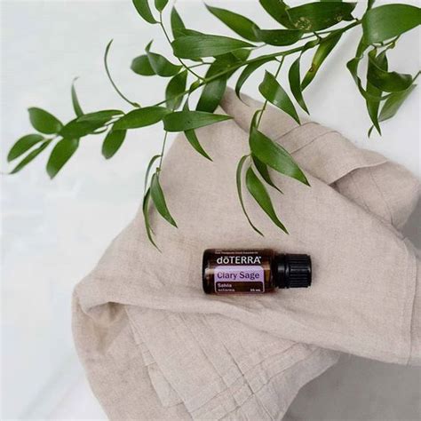 Doterra Shop Aromapro Doterra Essential Oils