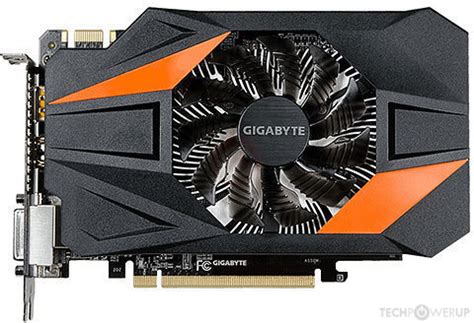 Venta Gtx 950 Sc 2gb En Stock