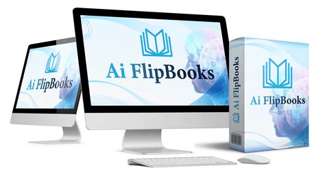 Flipbook - Limited Time Offer