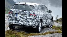 Skoda Kodiaq Im Ersten Test