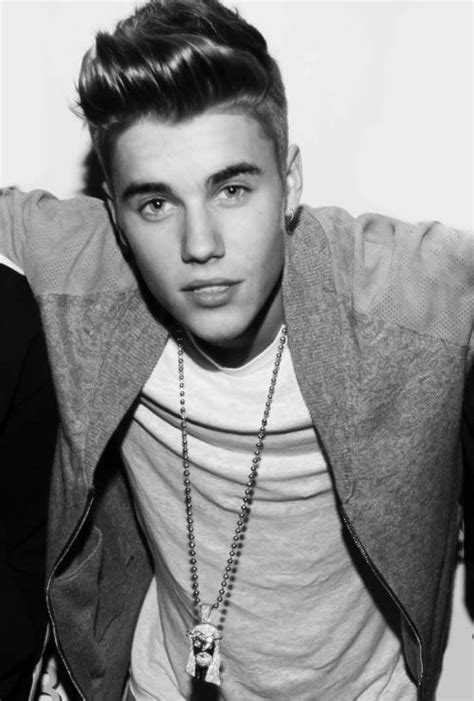 Imagine Belieber Hot Imagine Belieber Hot