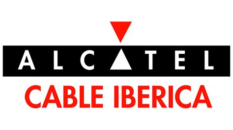 Alcatel Logo Storia E Significato Dell Emblema Del Marchio