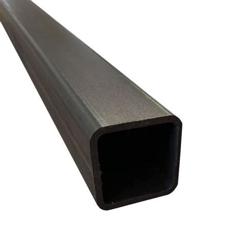 Buy Mild Steel Box Section Ms Pipes Mild Steel Square Pipes Mm