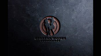 Wrestling Porn Tube Video Clips Clips4sale