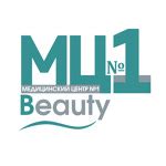 Врачи медицинского центра №1: 26 врачей | Курск