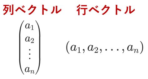 環の定義・可換環の定義とその具体例6つ 数学の景色