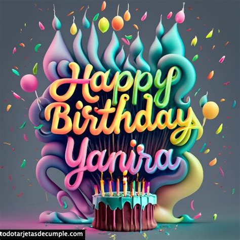 Imagenes Con Mi Nombre D Feliz Cumpleanos Tarjetas De Cumple