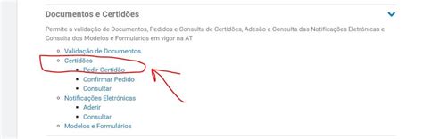 Certificado De Resid Ncia Fiscal Em Portugal Como Obter Economias