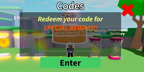 Worm 2048 Codes - Roblox