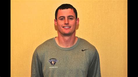 tress way net worth