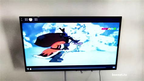 Пакет телевизионных каналов с подпиской на 12 месяц плюс бесплатная тв ...