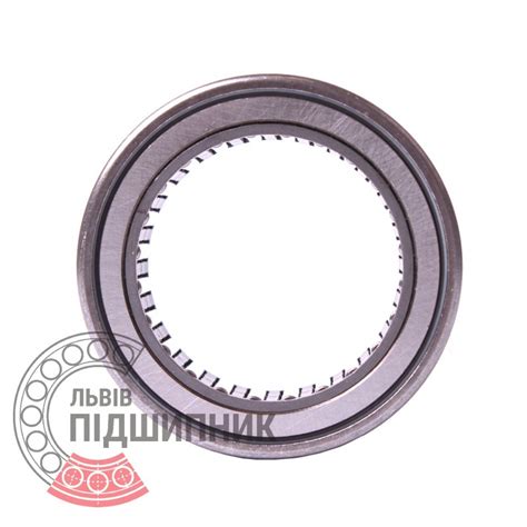 Bearing Rpna Xl Ina Schaeffler Aligning Needle Roller Bearing