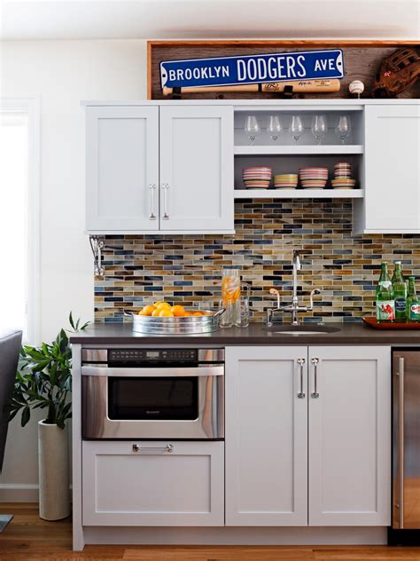 50 Best Kitchen Backsplash Ideas For 2021