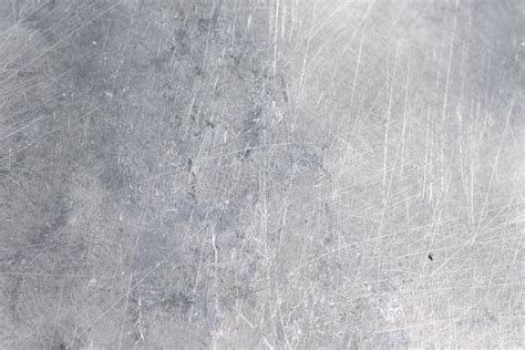 Grunge Metal Texture And Background Stock Photo Image Of Background