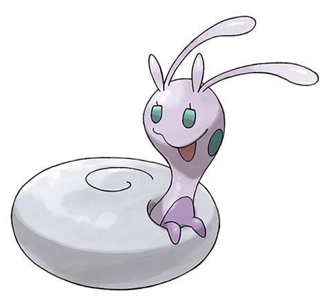 Sliggoo De Hisui Wikidex La Enciclopedia Pokémon